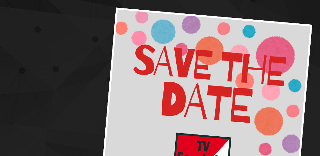 Sommerfest des TV Euenheim 2026