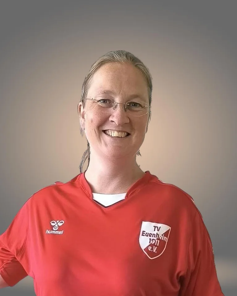 Saskia Lakomy