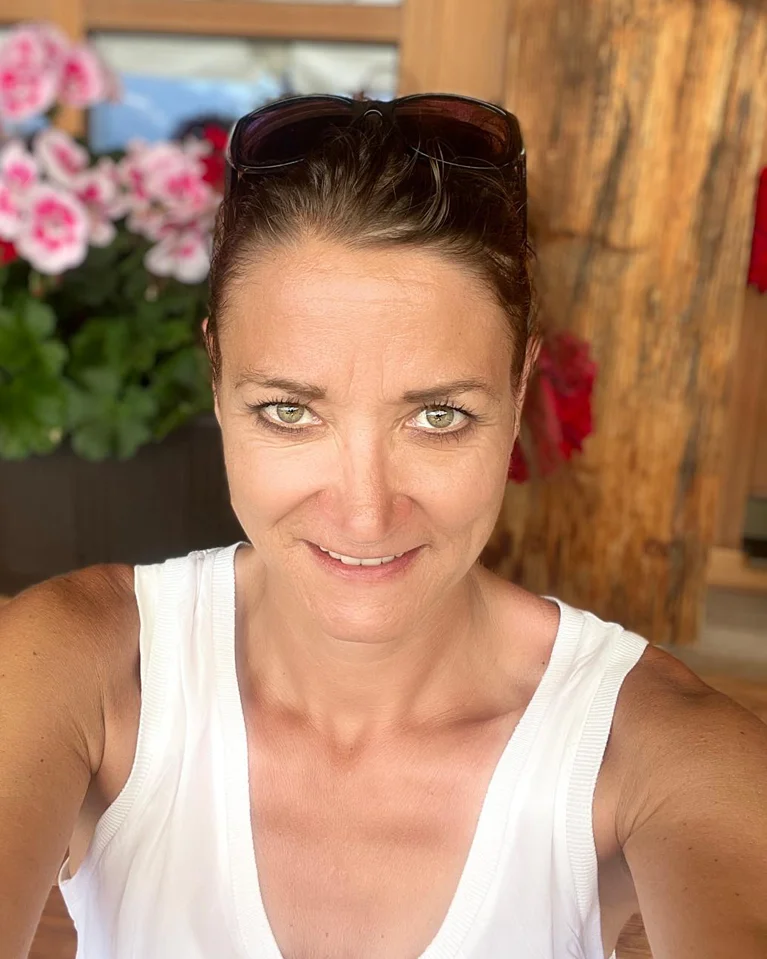 Tanja Wild-Althausen
