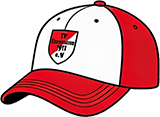 Unser Fan-Shop