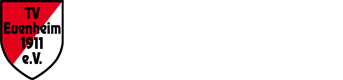TV Euenheim 1911 e. V.