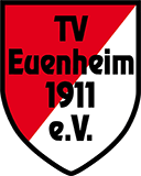 TV Euenheim 1911 e. V.