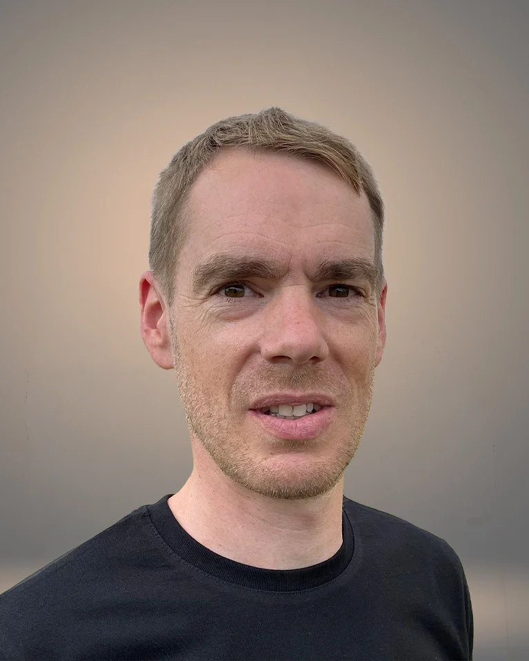 Frank Reiferscheid
