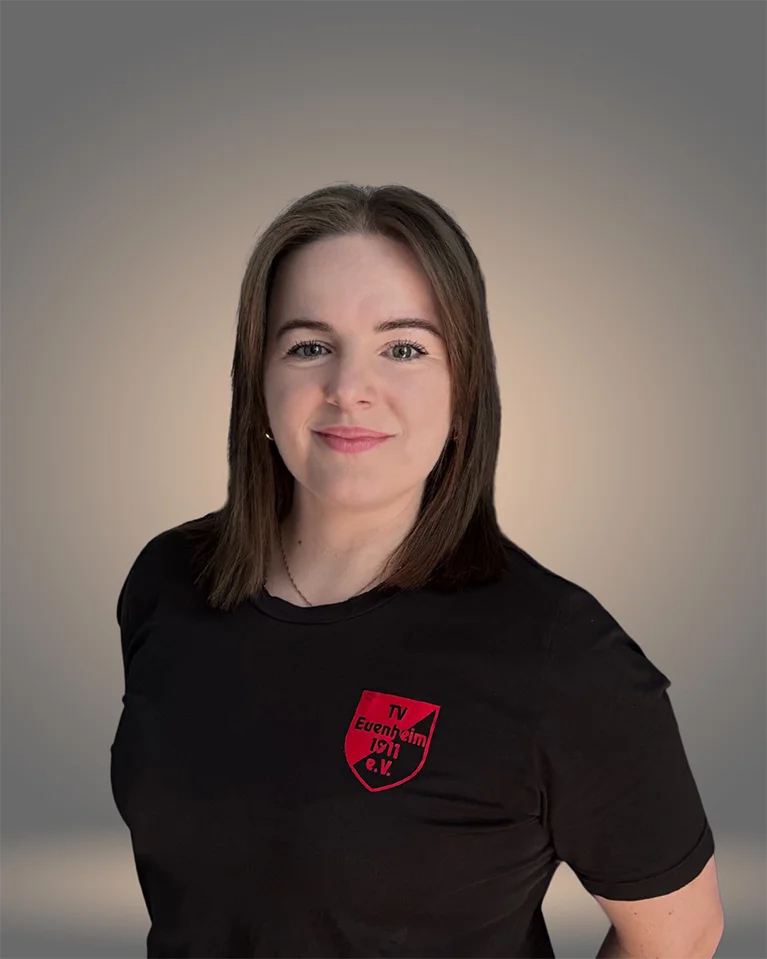 Hannah Arends