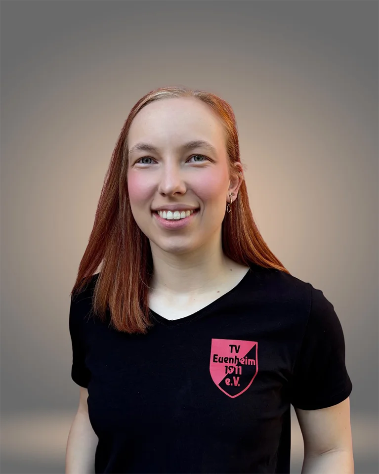 Lea Schmitz