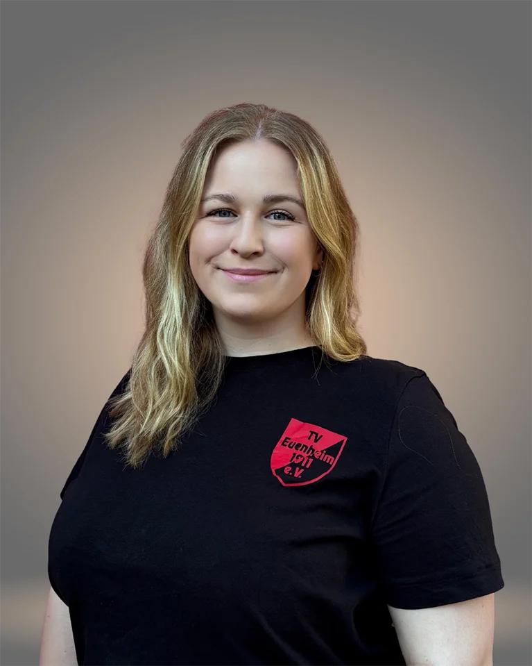 Lena Küster