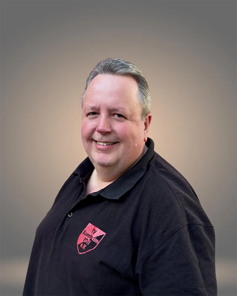 Michael Sonntag
