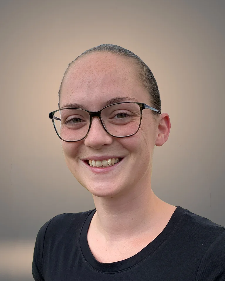 Ulrike Schmidt-Gogo